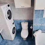 דירה S Terasou טאבור