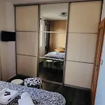 S Terasou דירה *